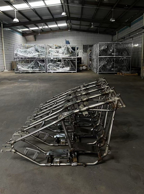 サンプルイメージ